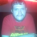Jason Bostick - @bostickjason - Instagram