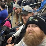 Jason Bostick - @jasonbostick - Instagram