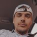 Jason Bostoen - Facebook