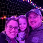 Jason Boston - @jason.boston.3421 - Instagram