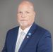 Jason C. Bost, Financial Services Professional with NYLife Securities LLC - Facebook