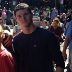 Jason Stross - @jason_bostanboss - Instagram