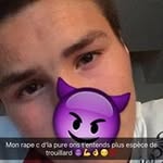 Ton Shab En Raptor - @jason.bost - Instagram