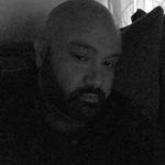 jason - @botelho.jason - Instagram