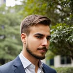 Jason Botelho - @botelhojason - Instagram