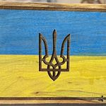 Jason Botelho - @black_point_woodcraft_llc - Instagram