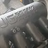 Jason Botelho - @jasonbotelho5 - TikTok