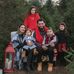 Jason Botelho - Facebook