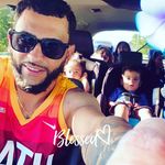 Jason Botelho - @botelho8355 - Instagram