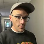Jason Botelho - @jasonbotelho - Instagram