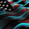 Jason Botelho - @jason.botelho - TikTok