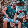 Jason Botelho - @jasonbotelho8 - TikTok