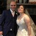 Jason Botelho - Facebook