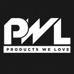 jason botelho - @productswelove - Instagram