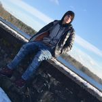 Jason - @jason.botelho12 - Instagram
