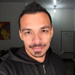 Jason Magalhaes Botelho - @jasonmagalhaesbotelho - Instagram