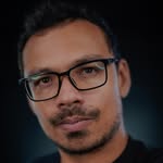 Jason Magalhaes Botelho - @jasonmagalhaes - Instagram