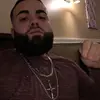 Jason Meech Botelho - @jasonmeechbotelho - TikTok