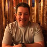 Jason R Botelho - @jjamck77 - Instagram