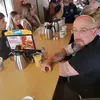 JasonBotelho1973🫡 - @jasonbotelho1973 - TikTok