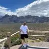 jasonbotelho3 - @jasonbotelho3 - TikTok