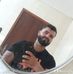 Jassion Botelho - Facebook