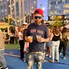 Jay - @jasonbotelho1 - TikTok