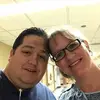 Jason Botello301 - @jasonbotello - TikTok