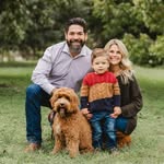 Jason Botello - @botellosellsatx - Instagram