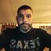 Jason Botello - Facebook