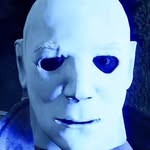 Jason botello - @romangaming361ttv - Instagram
