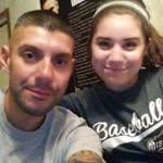 Jason Botello - @jasonbotello - Instagram
