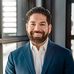 Jason Botello - Realtor - Facebook