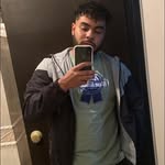 Jason Botello Macias - @jasonbotellomacias - Instagram