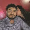 Jason JBM - @jjjasonbotello - TikTok