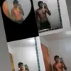 jasonbotello89 - @jasonbotello89 - TikTok