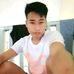 Jayson Bello - Facebook