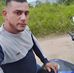 Jeison Botello - Facebook