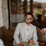 Fabio - @jason_botha96 - Instagram
