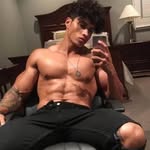 @jaso_nbotha - Instagram