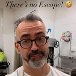 Jason Both - @tsq68834 - Instagram