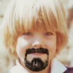 Jason Both - @jasonboth - Instagram