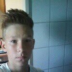 Jason Both - @13jasonboth13 - Instagram