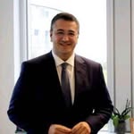 Jason Both - @jason_both123 - Instagram