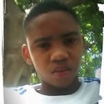 Jason Both - @bothjason - Instagram
