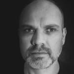 Jason Both - @jasonbothphotography - Instagram