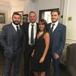 Jason Both - @jason.both - Instagram