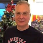 Jason Both - @jasonboth67 - Instagram