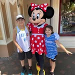 Jason Both - @jb_racin - Instagram