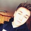 Jason Both - @jason.both - TikTok